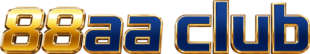 88aa club